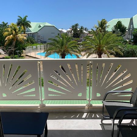 Maracuja 16, Au Centre D'Orient Bay, Plage A 100M Quarter of Orleans Екстериор снимка