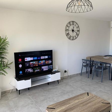 Maracuja 16, Au Centre D'Orient Bay, Plage A 100M Quarter of Orleans Екстериор снимка