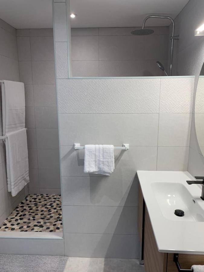 Maracuja 16, Au Centre D'Orient Bay, Plage A 100M Quarter of Orleans Екстериор снимка